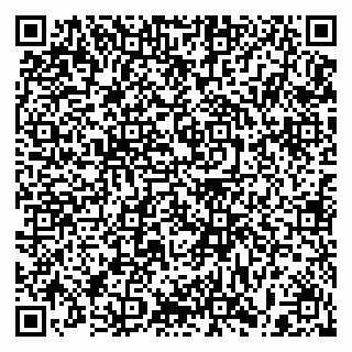vCard 79397104463