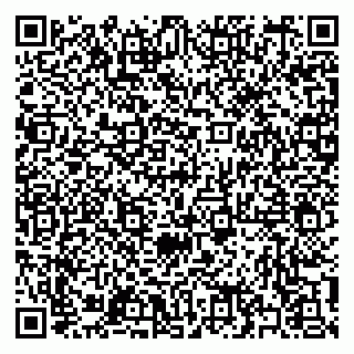 vCard 79397104464