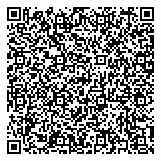 vCard 79397104465