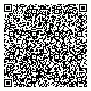 vCard 79397104466