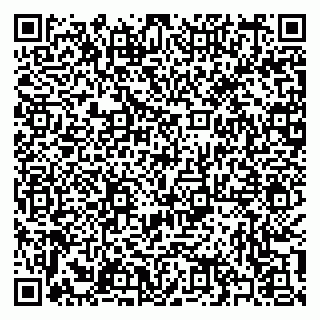 vCard 79397104468