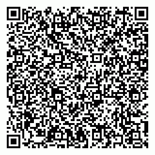 vCard 79397104469