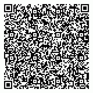 vCard 79397104470