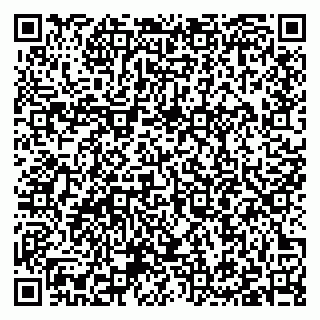 vCard 79397104471