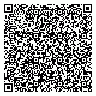 vCard 79397104472
