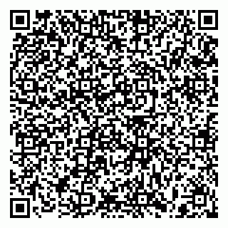 vCard 79397104473
