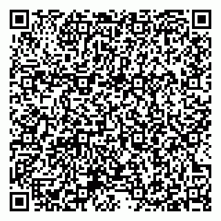 vCard 79397104474