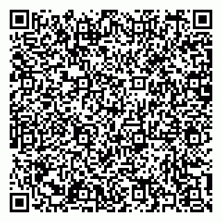 vCard 79397104475