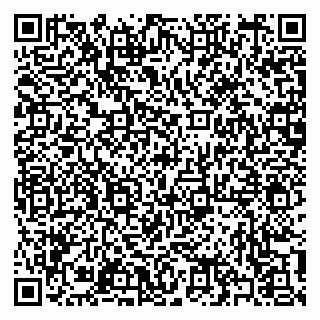 vCard 79397104476