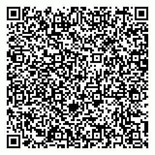 vCard 79397104477