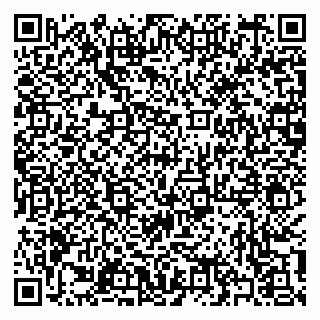 vCard 79397104478