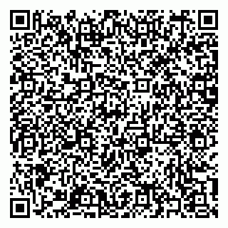 vCard 79397104479