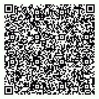 vCard 79397104480