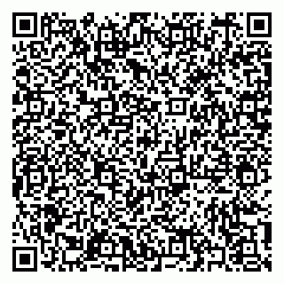 vCard 79397104481