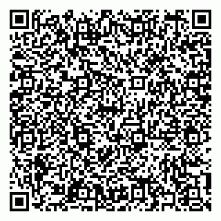 vCard 79397104482