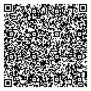 vCard 79397104483