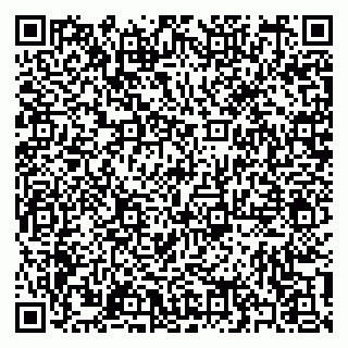 vCard 79397104484