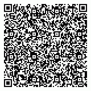 vCard 79397104485