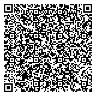 vCard 79397104486
