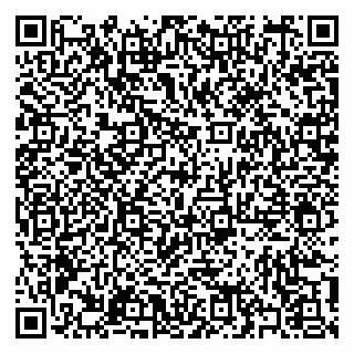 vCard 79397104487