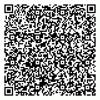 vCard 79397104488