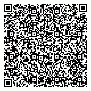 vCard 79397104489