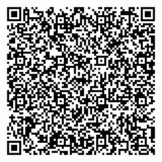 vCard 79397104490