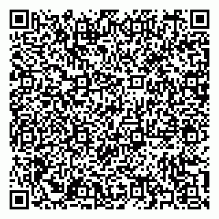 vCard 79397104491