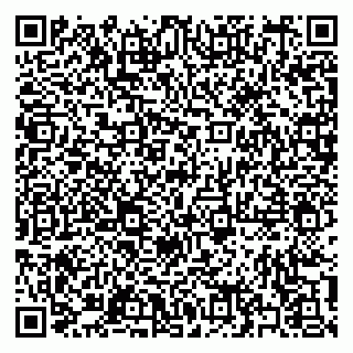 vCard 79397104492