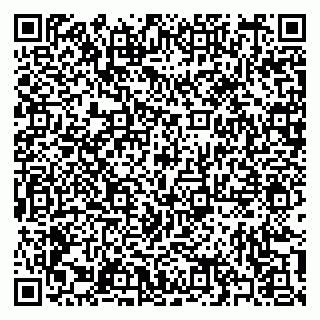 vCard 79397104493
