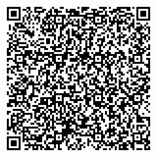 vCard 79397104494