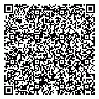 vCard 79397104495