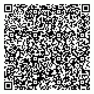 vCard 79397104496