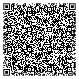 vCard 79397104497
