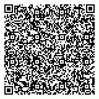 vCard 79397104498