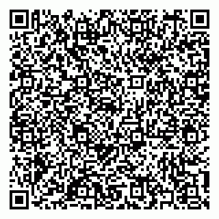 vCard 79397104500