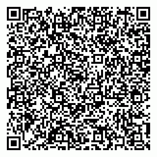 vCard 79397104502