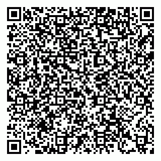 vCard 79397104503