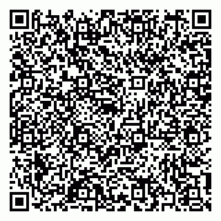 vCard 79397104504