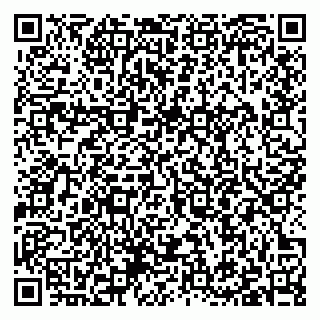 vCard 79397104505
