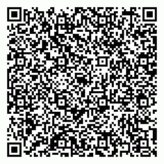 vCard 79397104506