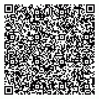 vCard 79397104507