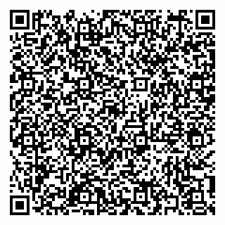 vCard 79397104508