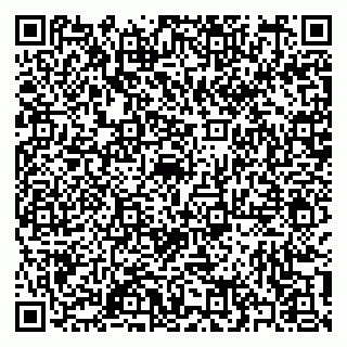 vCard 79397104509