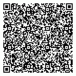 vCard 79397104511