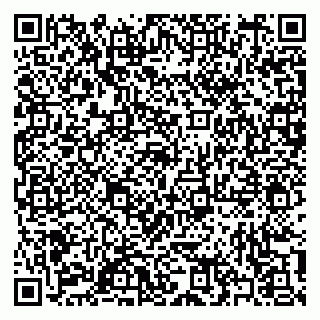 vCard 79397104512