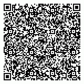 vCard 79397104513