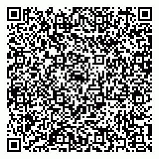 vCard 79397104514