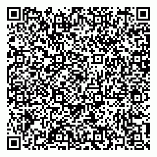 vCard 79397104515
