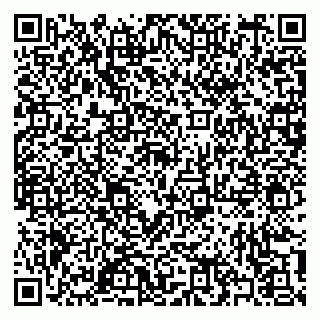 vCard 79397104517